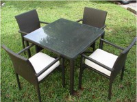 /album/www-wemoveis-com-br/mesa-casual-cadeira-salvador-com-almofada-jpg/